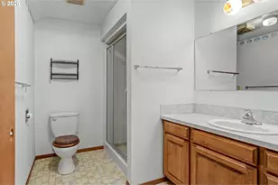 6683 Indian Springs Rd NE, Scotts Mills, OR 97375 - Photo 30