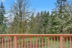 6683 Indian Springs Rd NE, Scotts Mills, OR 97375 - Photo 4