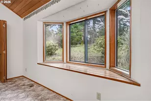 6683 Indian Springs Rd NE, Scotts Mills, OR 97375 - Photo 26