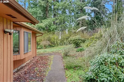 6683 Indian Springs Rd NE, Scotts Mills, OR 97375 - Photo 6