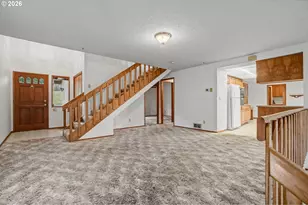 6683 Indian Springs Rd NE, Scotts Mills, OR 97375 - Photo 16