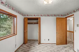 6683 Indian Springs Rd NE, Scotts Mills, OR 97375 - Photo 32