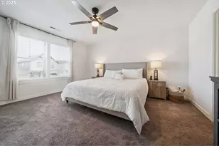 6937 N Madison Cir, Ridgefield, WA 98642 - Photo 14