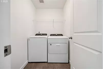 6937 N Madison Cir, Ridgefield, WA 98642 - Photo 24