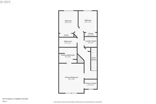 6937 N Madison Cir, Ridgefield, WA 98642 - Photo 40