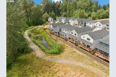 6937 N Madison Cir, Ridgefield, WA 98642 - Photo 36