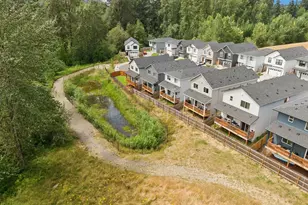 6937 N Madison Cir, Ridgefield, WA 98642 - Photo 36