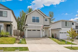 6937 N Madison Cir, Ridgefield, WA 98642 - Photo 2