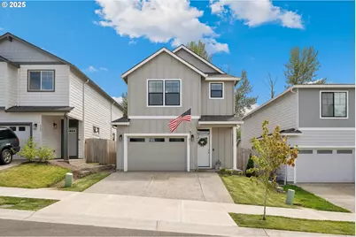 6937 N Madison Cir, Ridgefield, WA 98642 - Photo 34