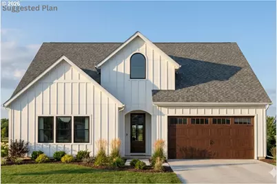 1410 SE 188th Ave, Vancouver, WA 98683 - Photo 1