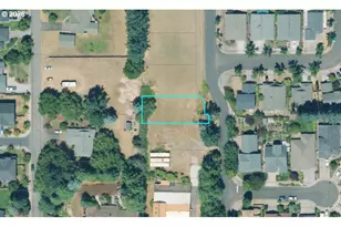 1410 SE 188th Ave, Vancouver, WA 98683 - Photo 2