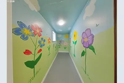 3208 W 7th St, The Dalles, OR 97058 - Photo 20