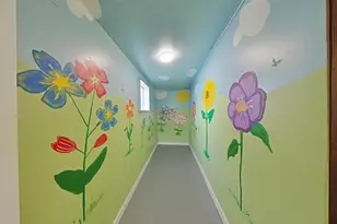 3208 W 7th St, The Dalles, OR 97058 - Photo 20