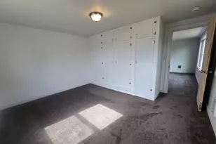 3208 W 7th St, The Dalles, OR 97058 - Photo 12