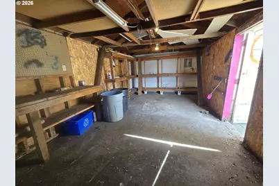 3208 W 7th St, The Dalles, OR 97058 - Photo 24