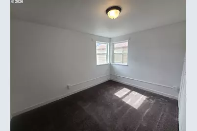 3208 W 7th St, The Dalles, OR 97058 - Photo 14