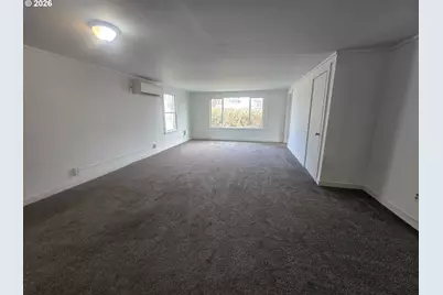 3208 W 7th St, The Dalles, OR 97058 - Photo 10