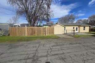 3208 W 7th St, The Dalles, OR 97058 - Photo 6