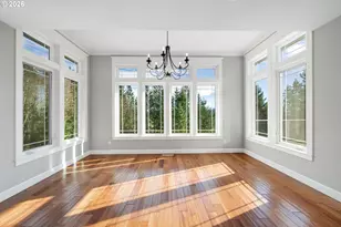 37020 SE 13th St, Washougal, WA 98671 - Photo 16