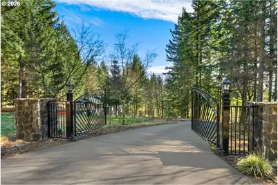 37020 SE 13th St, Washougal, WA 98671 - Photo 4