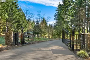 37020 SE 13th St, Washougal, WA 98671 - Photo 4