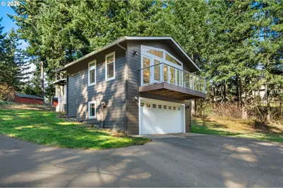 37020 SE 13th St, Washougal, WA 98671 - Photo 6