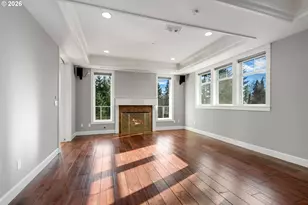 37020 SE 13th St, Washougal, WA 98671 - Photo 10