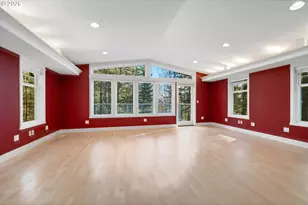 37020 SE 13th St, Washougal, WA 98671 - Photo 34