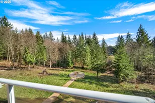 37020 SE 13th St, Washougal, WA 98671 - Photo 40