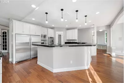 37020 SE 13th St, Washougal, WA 98671 - Photo 12