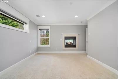 37020 SE 13th St, Washougal, WA 98671 - Photo 20