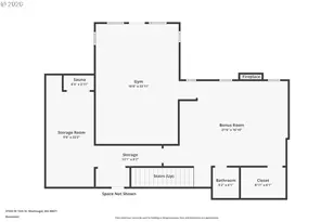 37020 SE 13th St, Washougal, WA 98671 - Photo 46