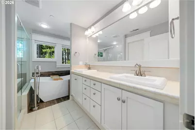 37020 SE 13th St, Washougal, WA 98671 - Photo 24