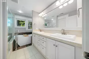 37020 SE 13th St, Washougal, WA 98671 - Photo 24