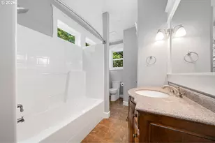 37020 SE 13th St, Washougal, WA 98671 - Photo 26