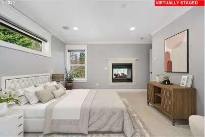 37020 SE 13th St, Washougal, WA 98671 - Photo 20