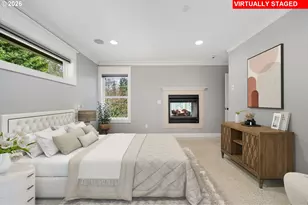 37020 SE 13th St, Washougal, WA 98671 - Photo 20