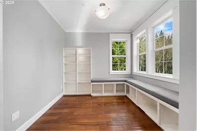 37020 SE 13th St, Washougal, WA 98671 - Photo 18