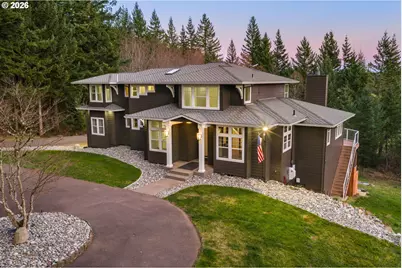 37020 SE 13th St, Washougal, WA 98671 - Photo 1