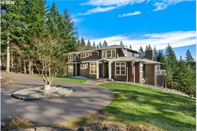 37020 SE 13th St, Washougal, WA 98671 - Photo 1