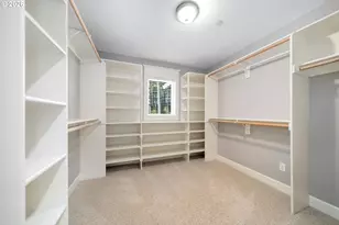 37020 SE 13th St, Washougal, WA 98671 - Photo 26