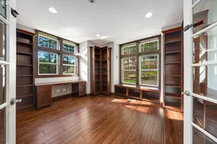 37020 SE 13th St, Washougal, WA 98671 - Photo 8