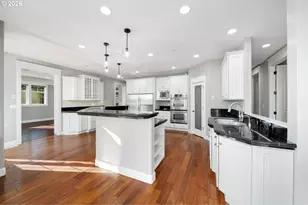 37020 SE 13th St, Washougal, WA 98671 - Photo 12