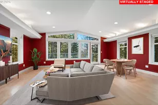 37020 SE 13th St, Washougal, WA 98671 - Photo 36