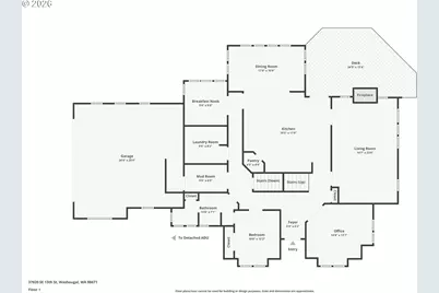 37020 SE 13th St, Washougal, WA 98671 - Photo 44