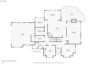 37020 SE 13th St, Washougal, WA 98671 - Photo 44