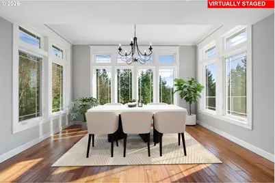 37020 SE 13th St, Washougal, WA 98671 - Photo 18