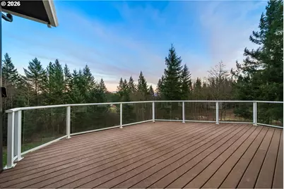 37020 SE 13th St, Washougal, WA 98671 - Photo 40