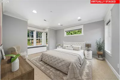 37020 SE 13th St, Washougal, WA 98671 - Photo 22