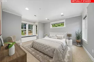 37020 SE 13th St, Washougal, WA 98671 - Photo 22